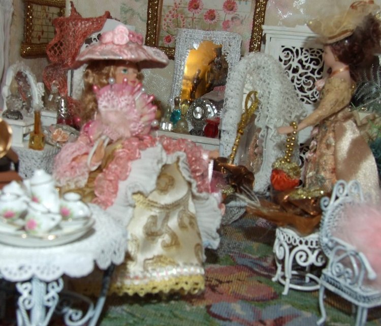 "Моя прекрасная леди" - фантазия-мюзикл в рамках "Августфеста - 2021"