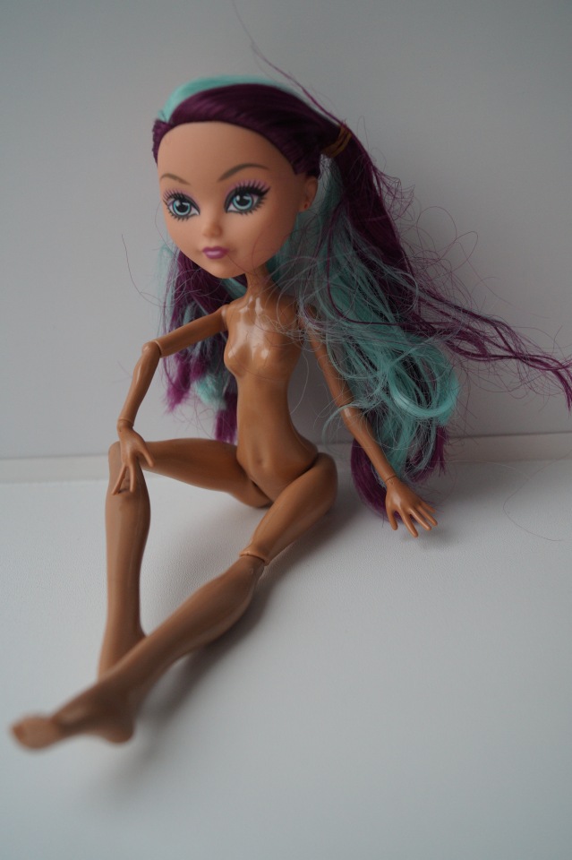 Первая выписка августа. Много кукол и игрушек из советского детства + детские воспоминания