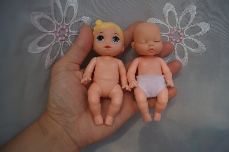 Четвёртая выписка сентября. Санаторное лечение. Восстановление выгоревшего пластика и много обнов