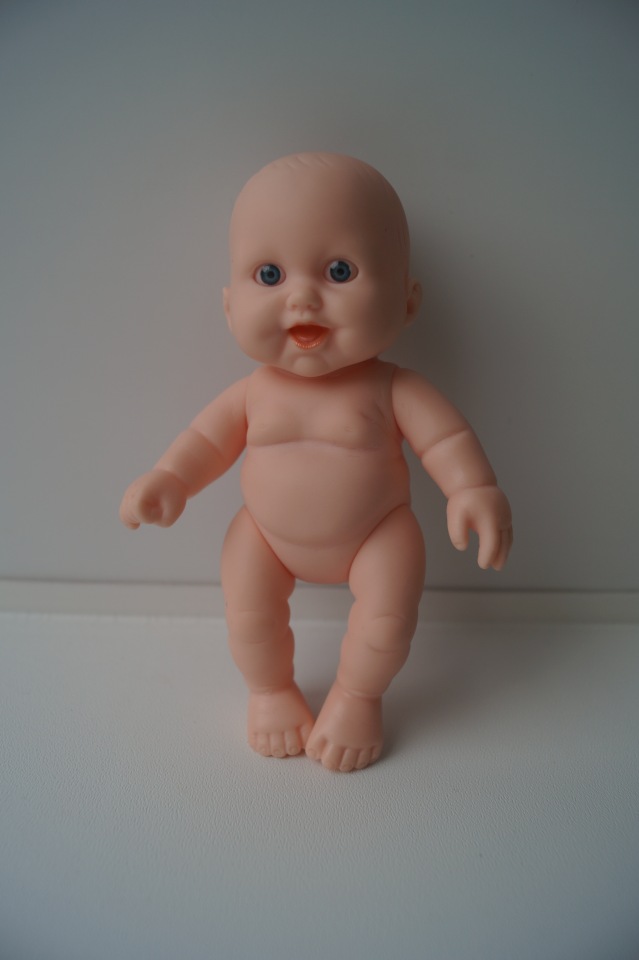 Четвёртая выписка сентября. Санаторное лечение. Восстановление выгоревшего пластика и много обнов