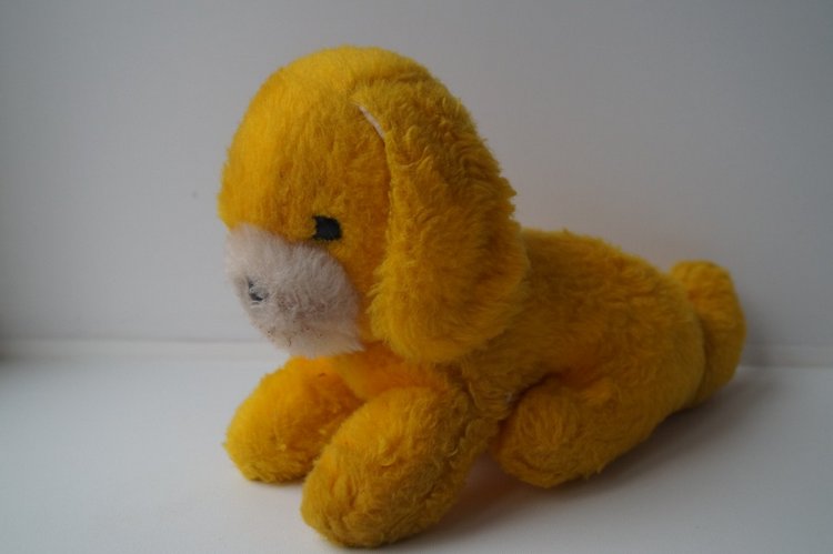 Вторая выписка ноября. Как поставить куклу на ножки, если их нет. Соединяю туловище и голову. У нас и пирамидки лечатся