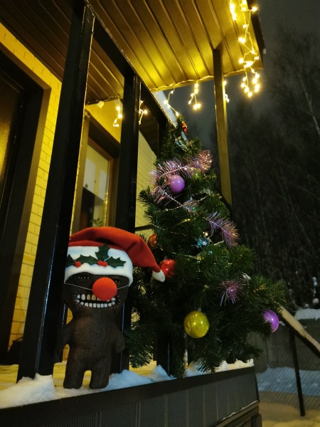 На позитиве — Интересные игрушки и фигурки (разное): редкие