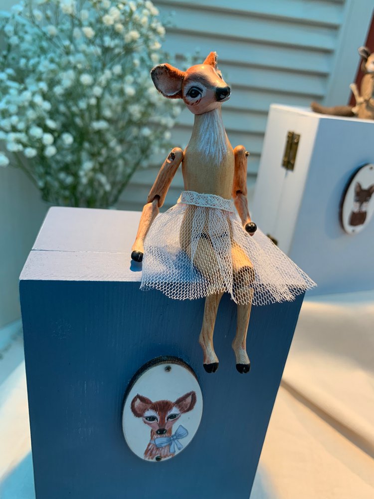 Искусство КУКЛЫ - Москва, декабрь 2021 ЧАСТЬ 2 | Бэйбики Искусство КУКЛЫ - Москва, декабрь 2021 ЧАСТЬ 2