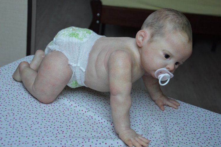 Сказ про то, как мы с Маняшей солнышко убегающее ловили