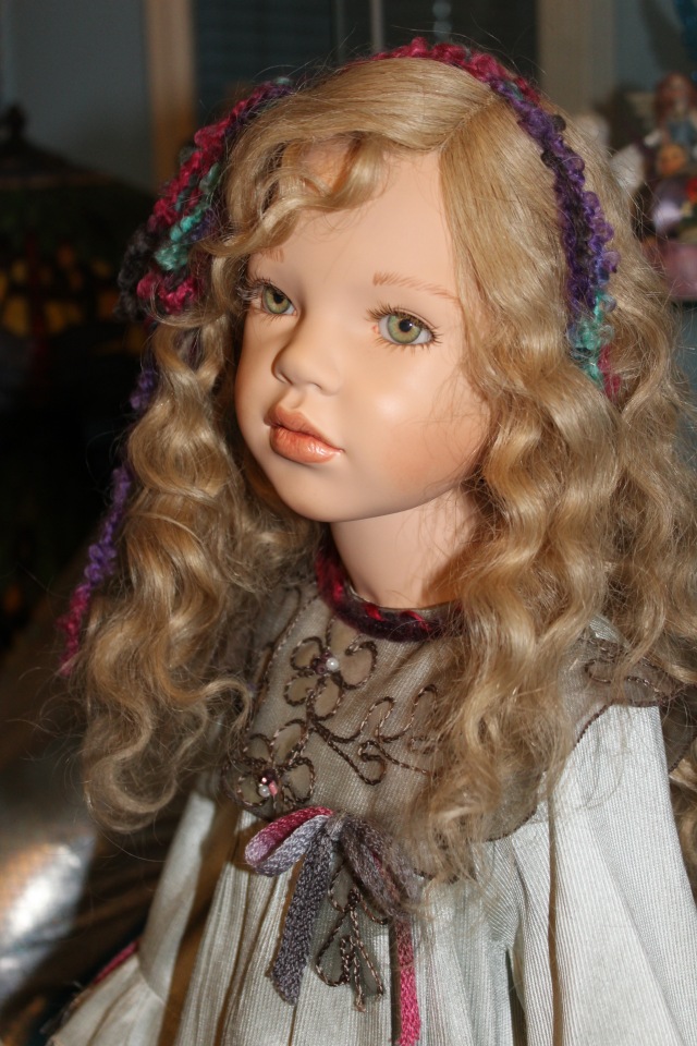 Двойное счастье. Паулы - близнецы