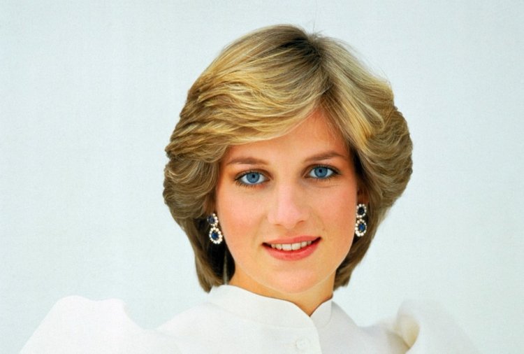 Princess in Pink. Kidz’n’Cats (фото 5)