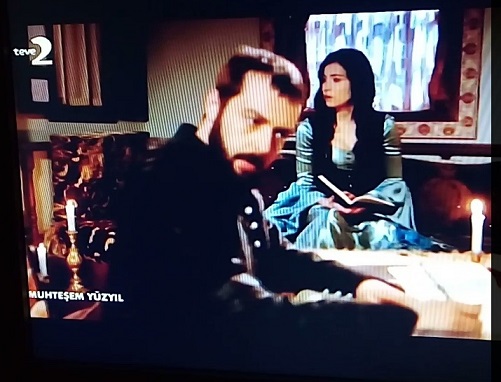 Путешествие в Стамбул — Туризм и путешествия: фотоотчеты из поездок