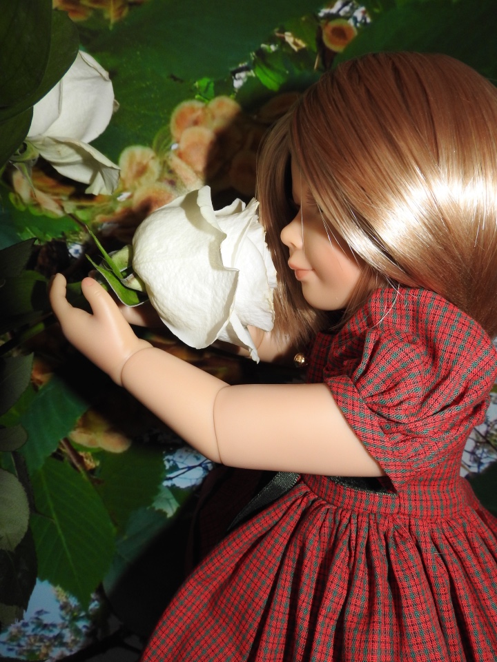 Kidz’n’Cats. Кто хоть раз не танцевал (фото 9)