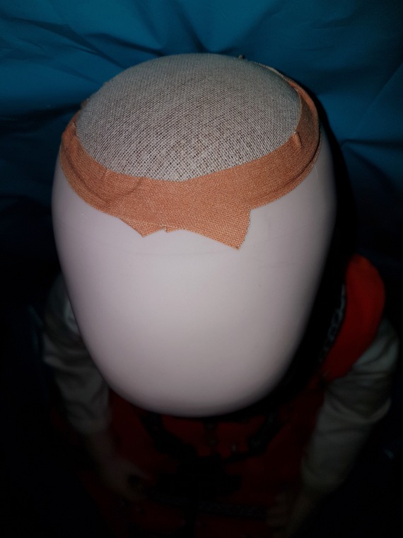 Большая коллекция Винтажных реплик с антикварных кукол