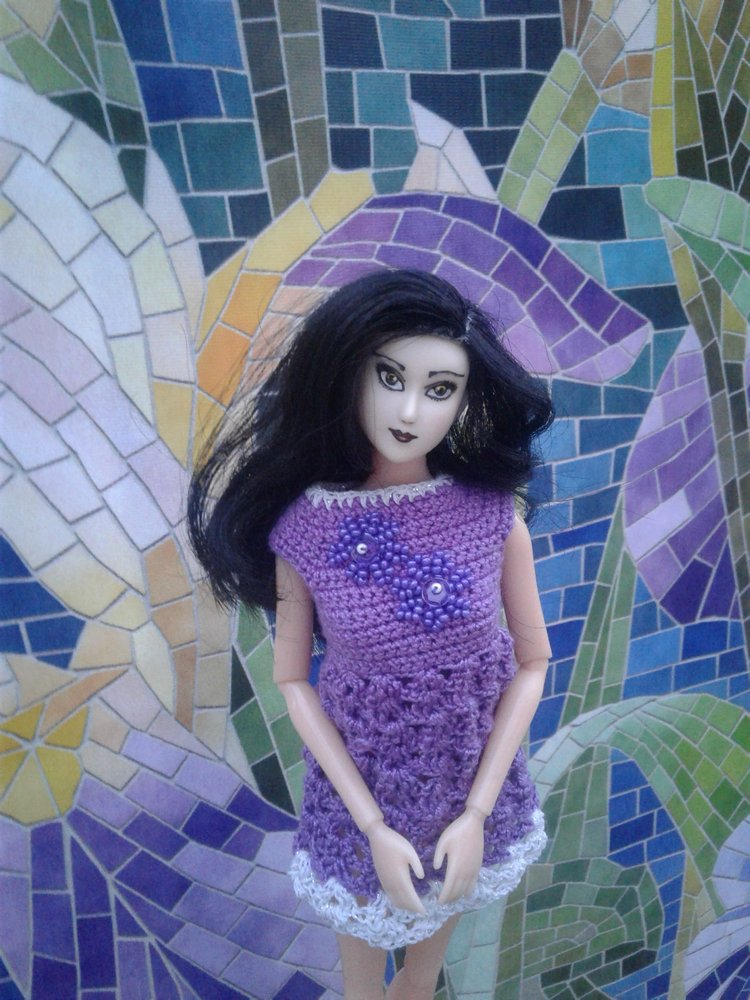 Наше лето 2: Псков, День Города! Прогулка с Донной. Новые куклы в подарок (ура!!!)