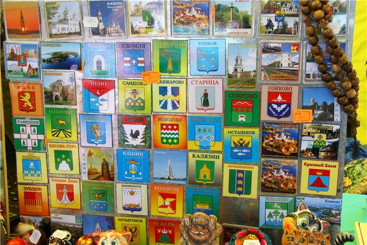 Я ехал к Вам! Пушкинский праздник в Берново, 2018 год