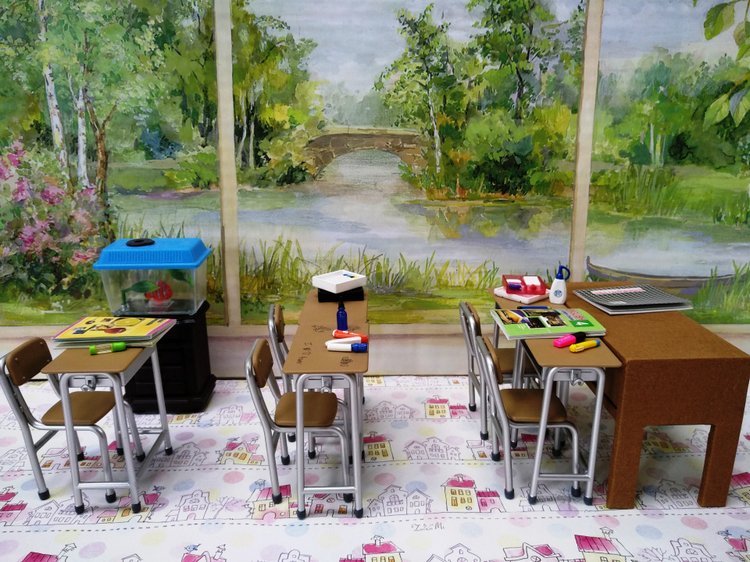 Тайна моего имени. Часть 1. Ненавижу свое имя (фото 3)