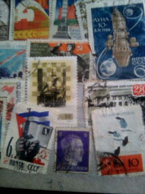 Как я решила принять участие в конкурсе (фото 10)