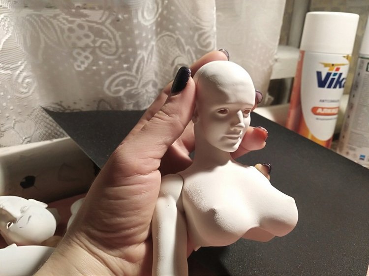 Мечты сбываются! Иллюзии - никогда (фото 3)