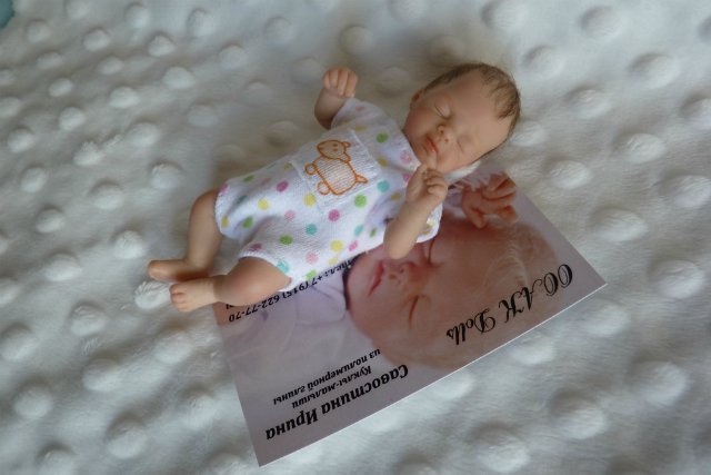 Авторские куколки Лизочка и Микаэлла представляют небольшой обзор кукол своего автора Ирины Савостиной