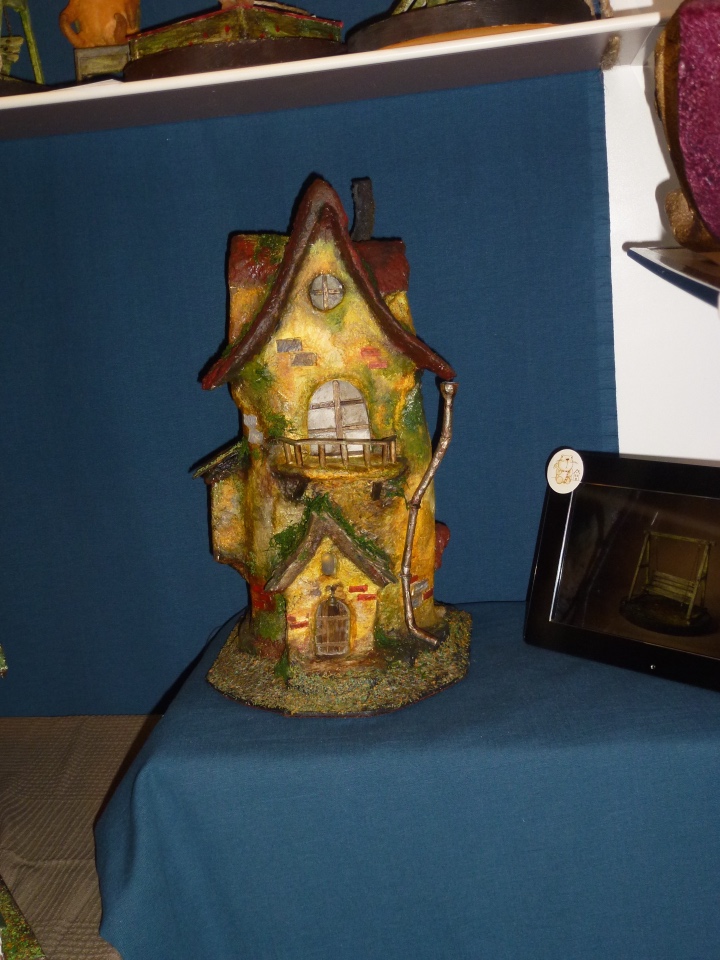 Апрель 2019 года - Moscow Fair на Тишинке - куклы и игрушки | Бэйбики Апрель 2019 года - Moscow Fair на Тишинке - куклы и игрушки