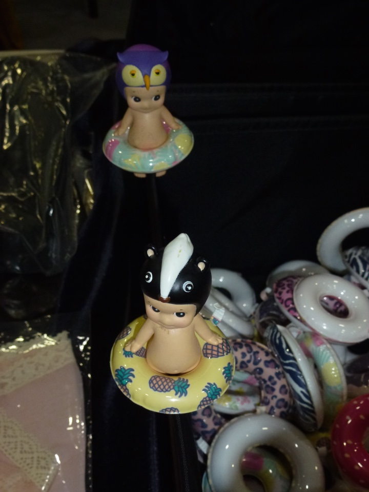 XI Dollscar - Выставка BJD и других шарнирных кукол - город Москва - КУКЛЫ | Бэйбики XI Dollscar - Выставка BJD и других шарнирных кукол - город Москва - КУКЛЫ