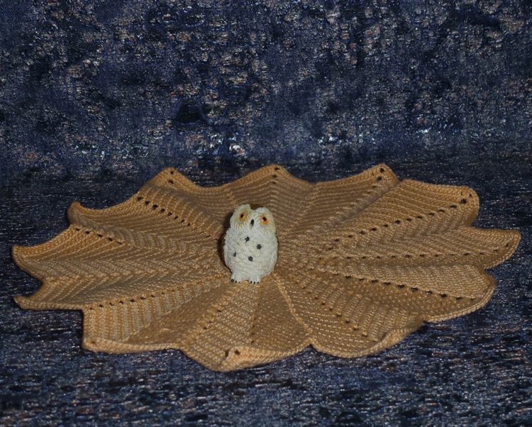 Моя коллекция Совушек — Домашние коллекции кукол: фото собраний