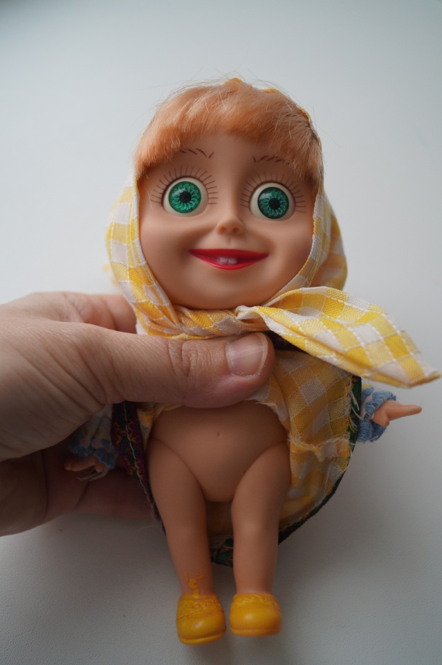 Маши, Миши и друзья! Приходите в гости (фото 7)