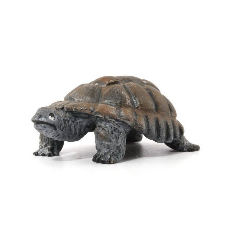 ViennaBronzes - Авторские бронзовые статуэтки " Fritz Bermann" - ч.1