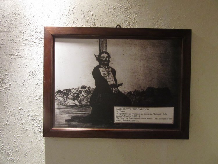 До пандемии. Путешествие по Италии, часть 5 (Сан-Марино)