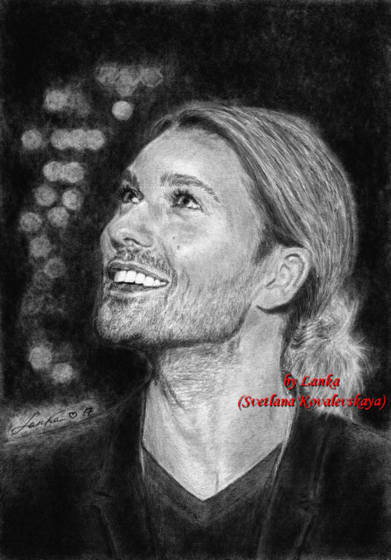 И это всё о нём | Бэйбики И это всё о нём — Интересное и необычное: фотоподборки