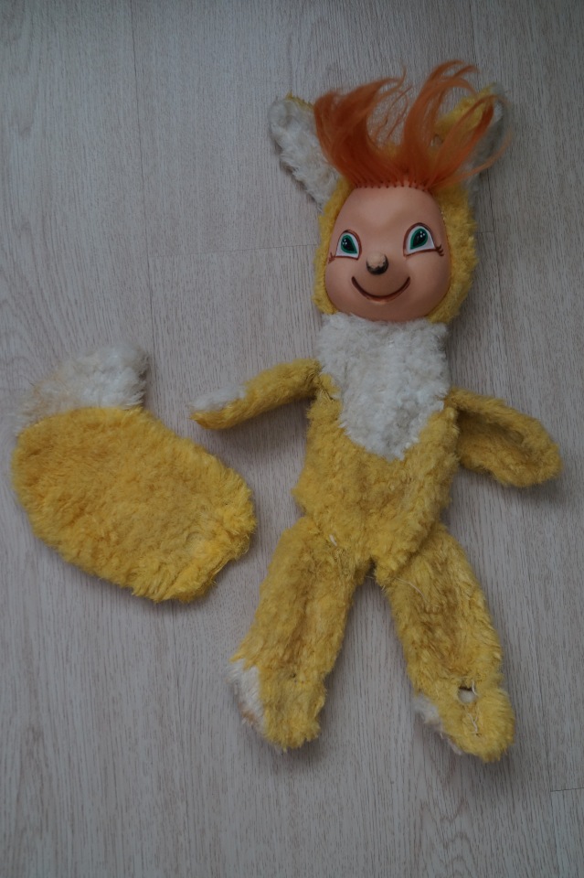 Выписка здоровых пациентов из кукольной лечебницы | Бэйбики Выписка здоровых пациентов из кукольной лечебницы