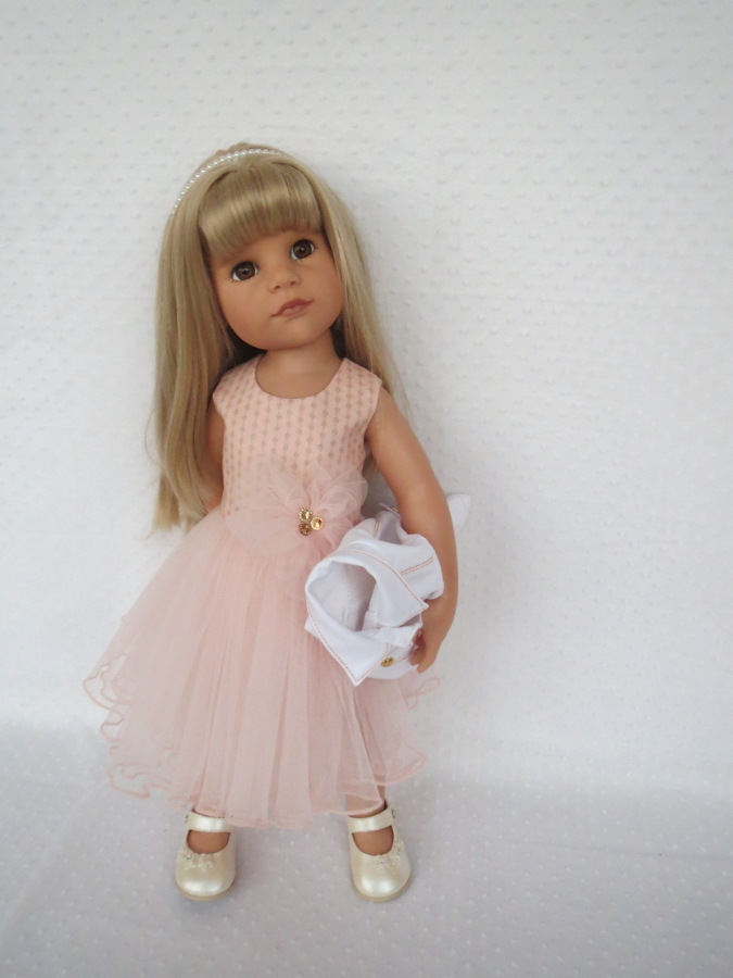 Их поменяли (местами) глазами | Бэйбики Их поменяли (местами) глазами (фото 5)