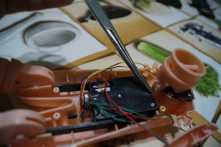 Субботняя выписка, добро пожаловать