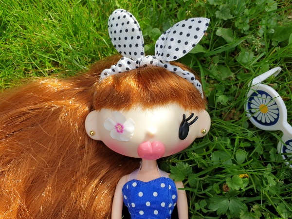 Куклы Ecpty | Бэйбики Куклы Ecpty — Коллекционные куклы разных авторов (Разное): редкие бренды