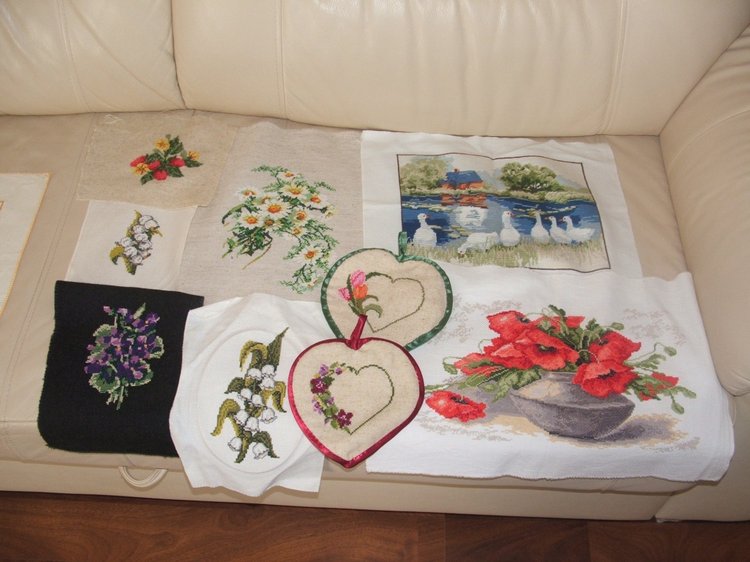 Не хочу я в Кащенко! Часть первая. Ты помнишь, как все начиналось (фото 3)