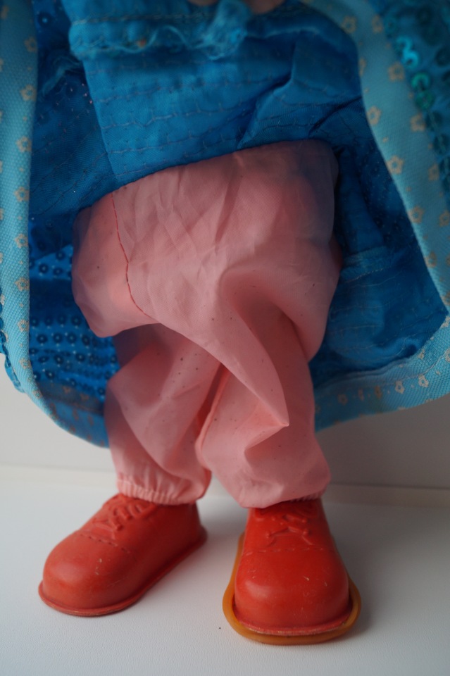 Субботняя выписка! У нейрохирурга снова была пациентка