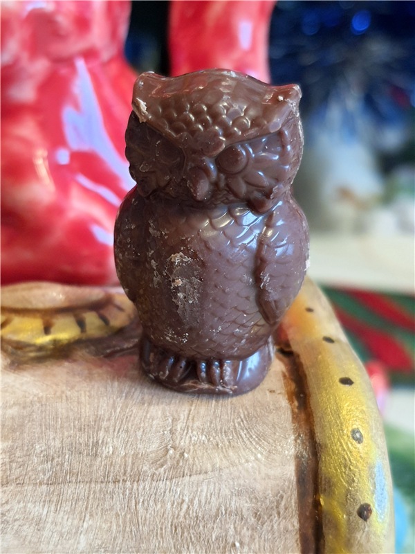 Динозаврики | Бэйбики Динозаврики — Куклы Meadow dolls (Медовушки): BJD (БЖД)