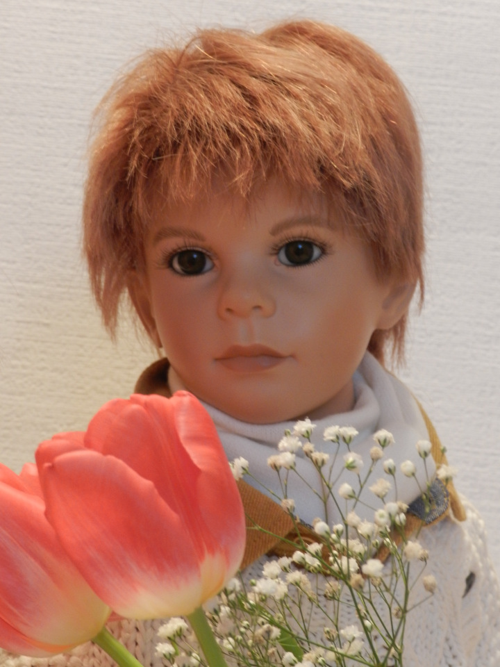 8 марта - Женский день — Болталка и разговоры обо всем: жизнь