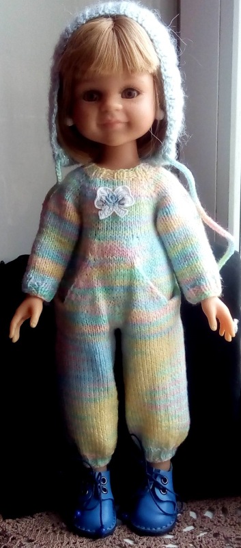 Комбезы и туника по МК в моём исполнении | Бэйбики Комбезы и туника по МК в моём исполнении