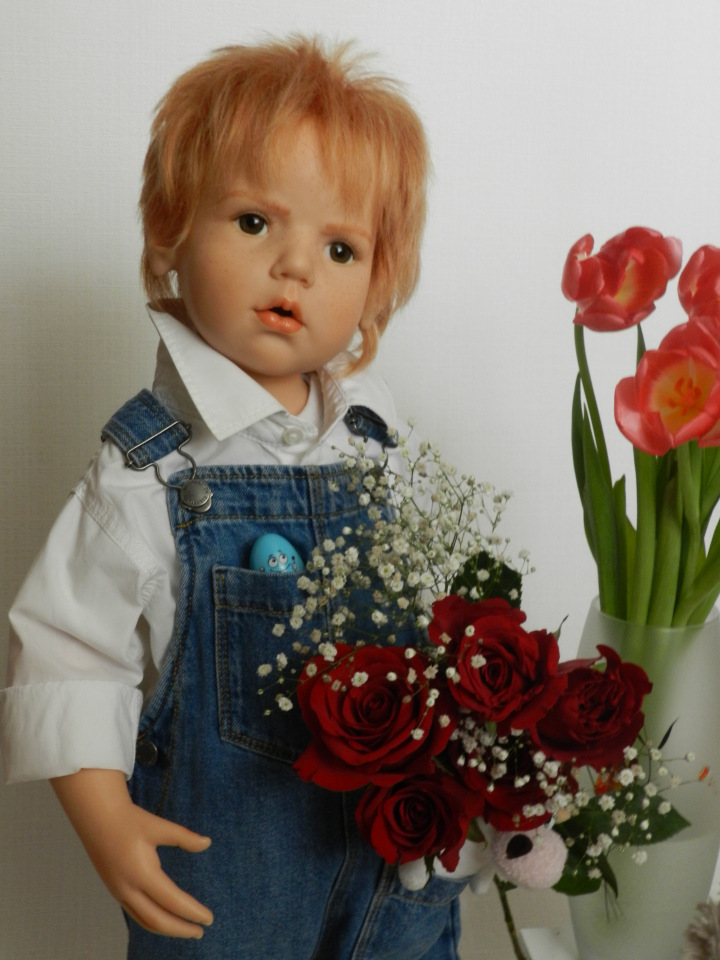 8 марта - Женский день — Болталка и разговоры обо всем: жизнь