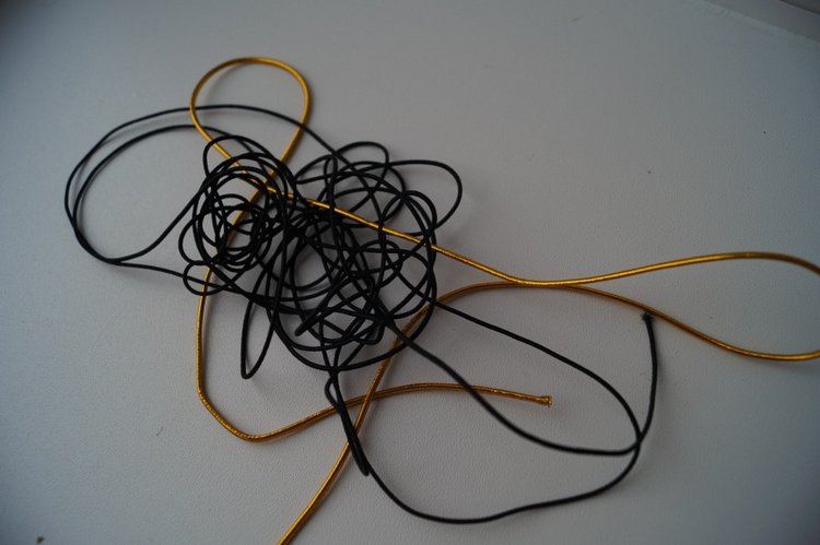 Вторая выписка декабря. Главная героиня нового года поправила своё здоровье. Лечим покусанные руки Барби, удаляем жир с