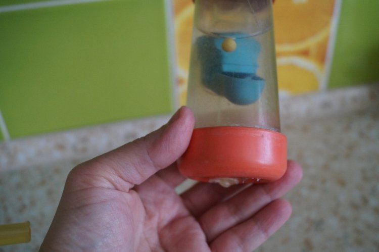 Третья выписка февраля. Сложная пациентка получила помощь нейрохирурга, бегемот Тотоша снова ловит шарики, лепка стоп +