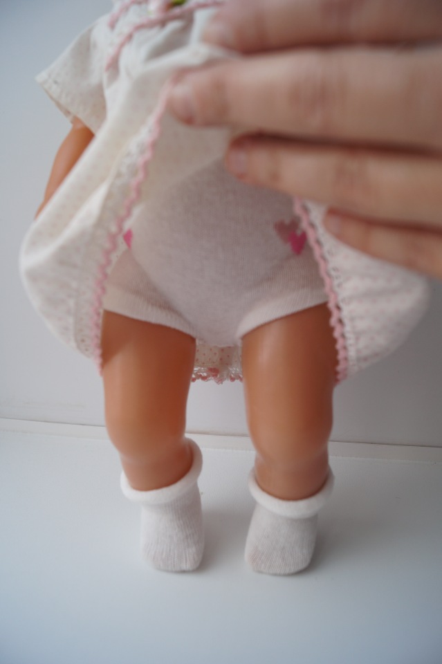 Вторая выписка февраля, санаторно-курортная. ГДРочка обрела глазки. Барбарик выздоровел