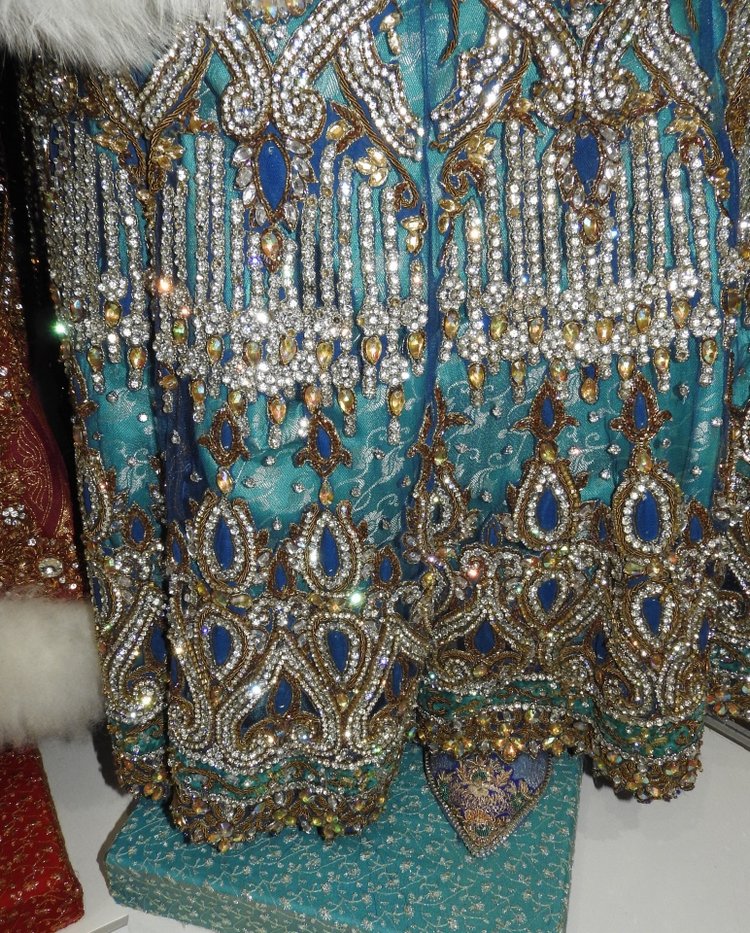 Бальзам для души. Продолжение