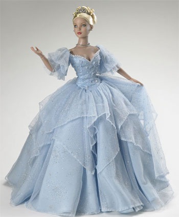 Роскошные красавицы | Бэйбики Роскошные красавицы — Болталка и разговоры обо всем: жизнь