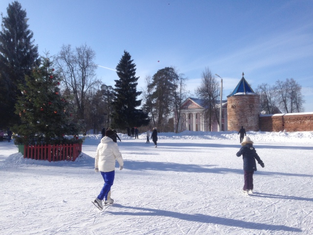 Зимняя Гюнхильд мечтает о Летней Штефке, помогите найти! S. Skille для Gotz