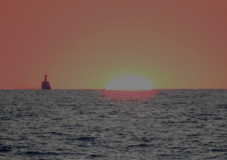 Краснодарский Край, Сочи-Адлер, Санаторий «Южное Взморье»