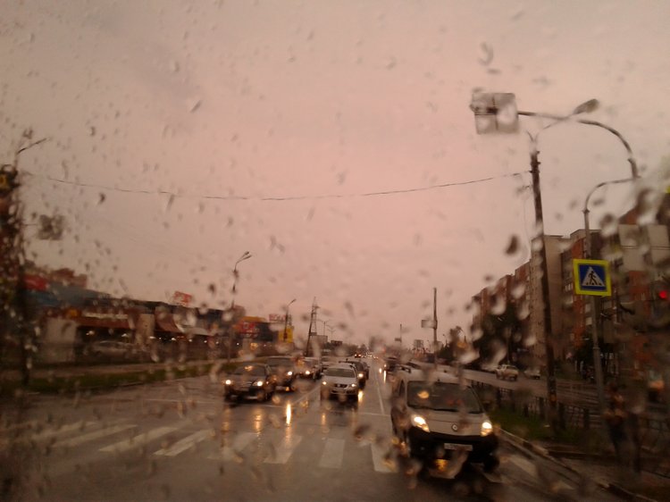 Коробка со сладостями — Куклы и тела Obitsu (Обитсу): 1/6 (фото 7)