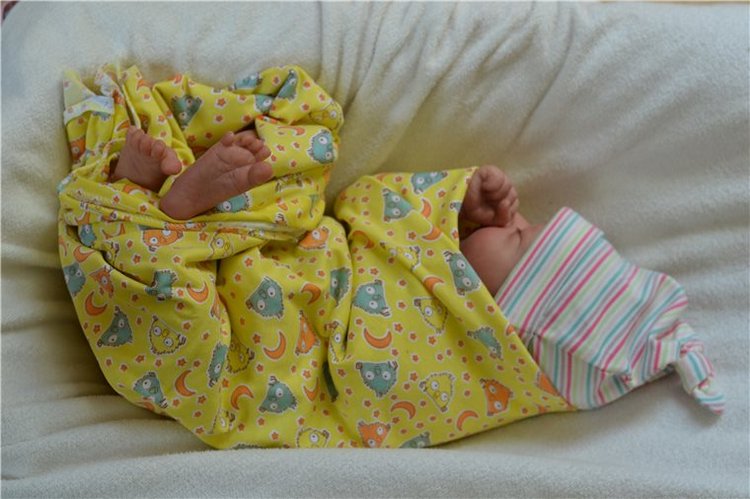 Малыши реборн | Бэйбики Малыши реборн — Куклы Реборн (Reborn): работы мастеров