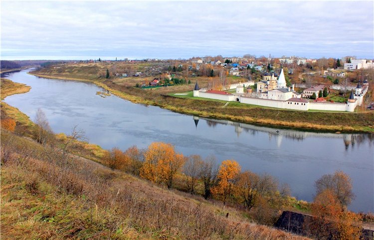 Осеннее путешествие с Мишей. Zwergnase Mischa | Бэйбики Осеннее путешествие с Мишей. Zwergnase Mischa