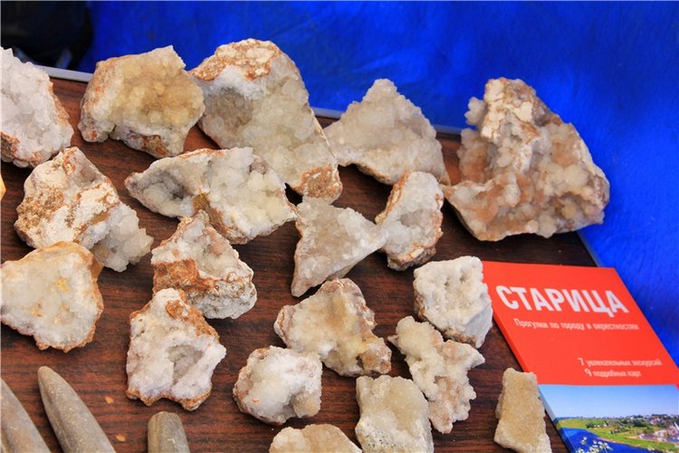 Пасхальные выходные с Джиджи. BJD Gigi от Meadow Dolls