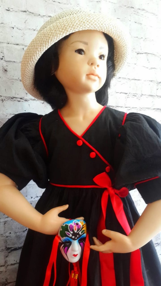 Ах, эта загадочная и таинственная Япония | Бэйбики Ах, эта загадочная и таинственная Япония (фото 4)