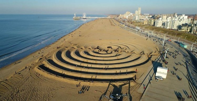 Мисс Бэйбики 2019. Фотосессия в купальнике - часть вторая | Бэйбики Мисс Бэйбики 2019. Фотосессия в купальнике - часть вторая