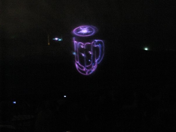 Путешествие на о. Кипр — Туризм и путешествия: фотоотчеты из поездок